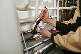 Best Pipe Inspections and Diagnostics  in USA